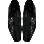 blackrose-damen-loafer-slipper-flamina-d-naplak-black-schwarz-3