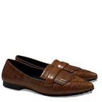 blackrose-damen-loafer-slipper-miriam-g-croc-brown-braun-croco-leder-2