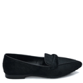 blackrose-damen-loafer-slipper-miriam-h-brown-pony-black-schwarz-ponyfell-1bwUFU27LoErmF