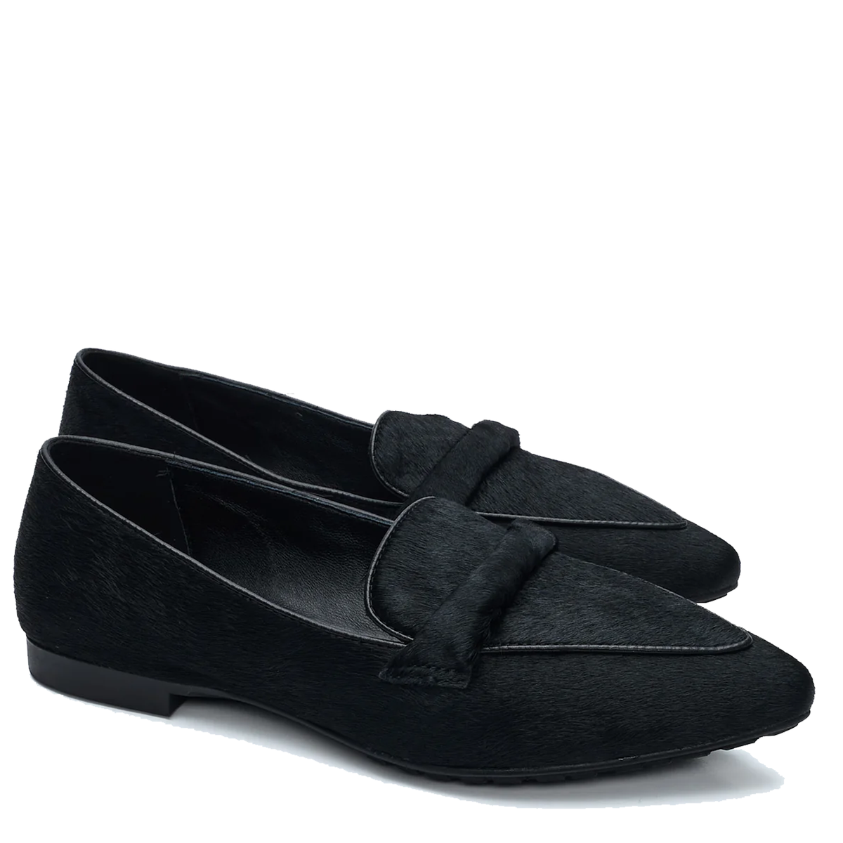 blackrose-damen-loafer-slipper-miriam-h-brown-pony-black-schwarz-ponyfell-2AeY8xxS91FBtq
