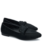 blackrose-damen-loafer-slipper-miriam-h-brown-pony-black-schwarz-ponyfell-2AeY8xxS91FBtq