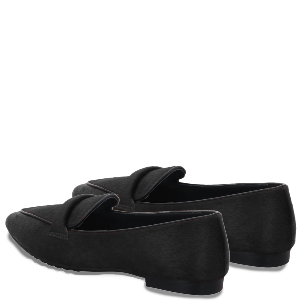 blackrose-damen-loafer-slipper-miriam-h-brown-pony-black-schwarz-ponyfell-3PKIOsbjQXeJfs