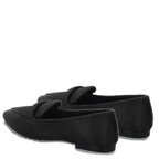 blackrose-damen-loafer-slipper-miriam-h-brown-pony-black-schwarz-ponyfell-3PKIOsbjQXeJfs
