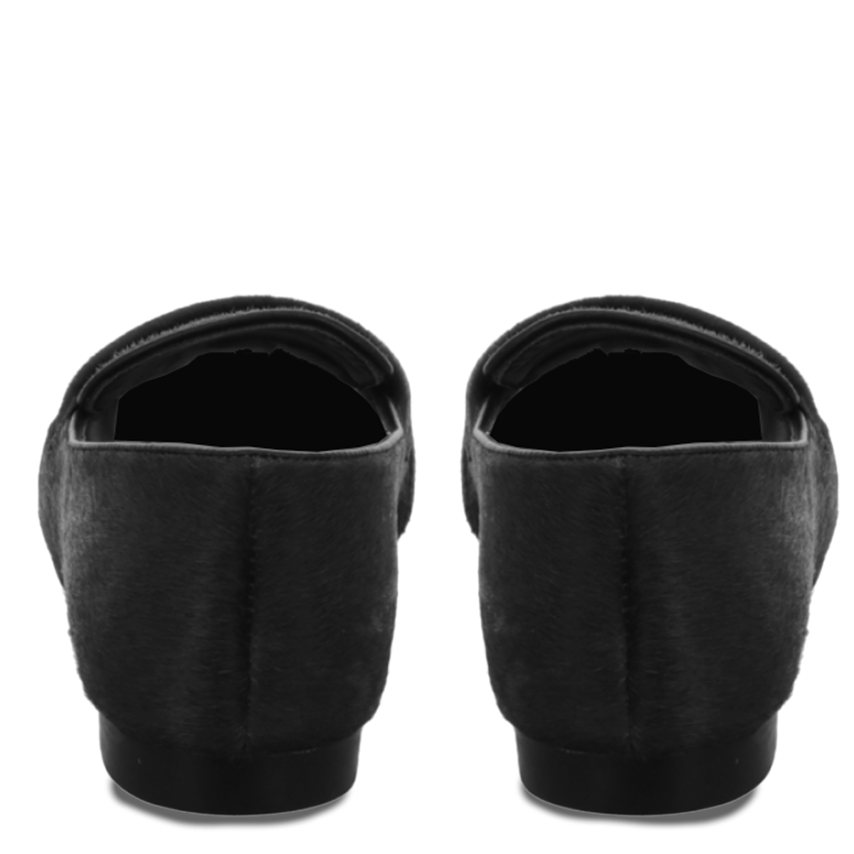 blackrose-damen-loafer-slipper-miriam-h-brown-pony-black-schwarz-ponyfell-4sglrC7CovHYqd