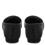 blackrose-damen-loafer-slipper-miriam-h-brown-pony-black-schwarz-ponyfell-4sglrC7CovHYqd