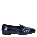 blackrose-damen-slipper-loafer-dory-f-naplak-lack-lackleder-blue-blau-dunkelblau-1