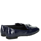 blackrose-damen-slipper-loafer-dory-f-naplak-lack-lackleder-blue-blau-dunkelblau-3