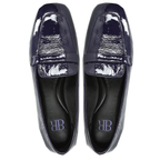 blackrose-damen-slipper-loafer-dory-f-naplak-lack-lackleder-blue-blau-dunkelblau-4