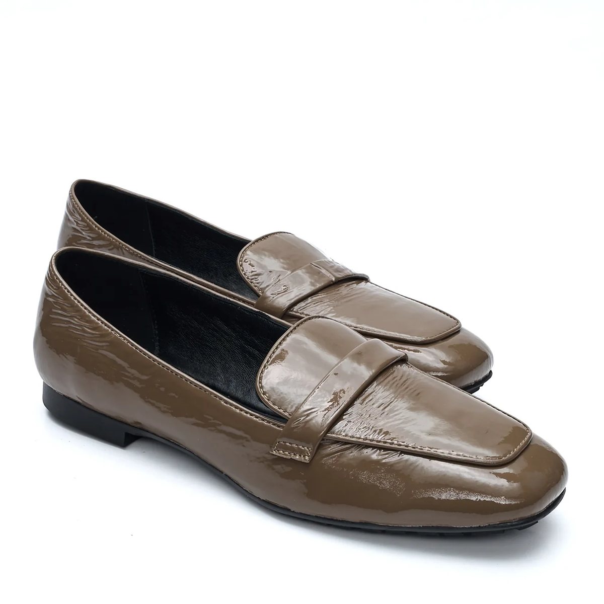 blackrose-damen-slipper-loafer-dory-f-naplak-lack-lackleder-taupe-beige-braun-2EnGvpQBfzUOAI