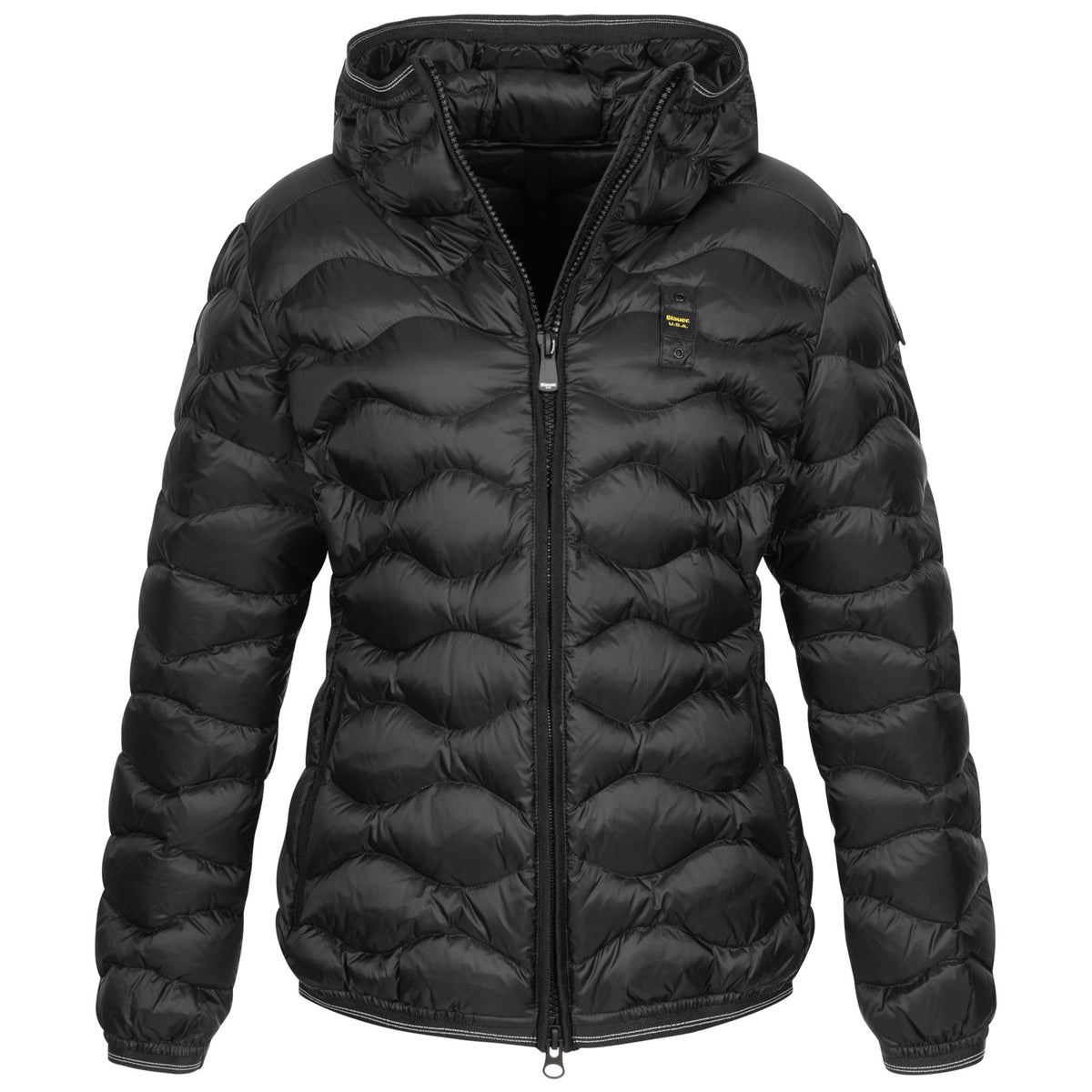 blauer-daunenjacke-black-22wbldc03586-999-1Aq86XAjYYbUjC