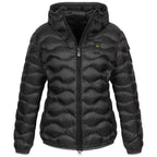 blauer-daunenjacke-black-22wbldc03586-999-1Aq86XAjYYbUjC
