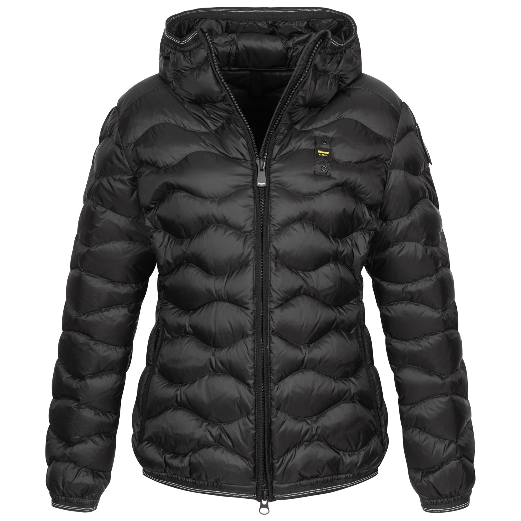 blauer-daunenjacke-black-22wbldc03586-999-1Aq86XAjYYbUjC