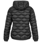 blauer-daunenjacke-black-22wbldc03586-999-2izoOKS1i5cumS