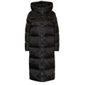 blauer-usa-damen-wintermantel-mantel-daunenmantel-celia-schwarz-black-bldk03346-999cb-1