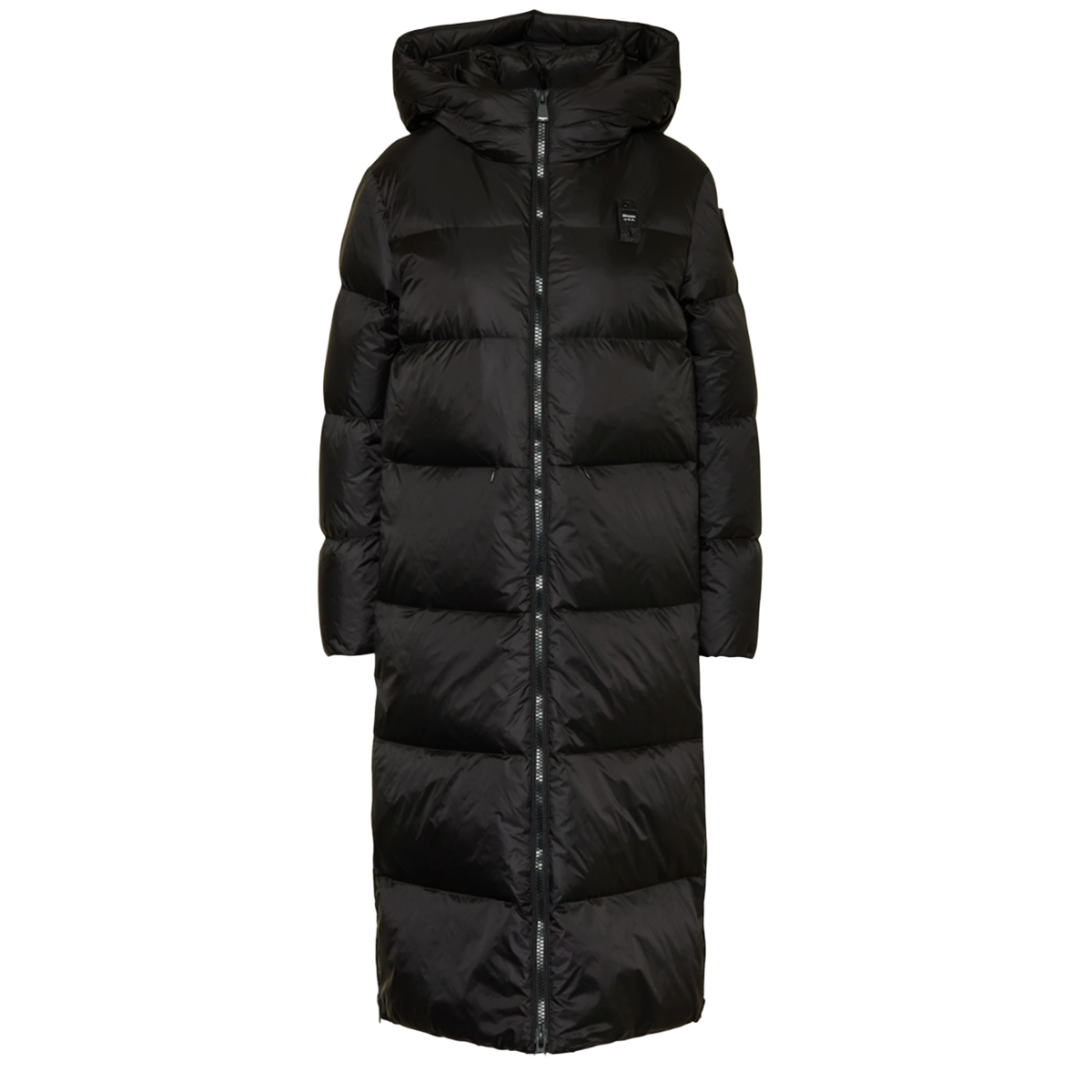 blauer-usa-damen-wintermantel-mantel-daunenmantel-celia-schwarz-black-bldk03346-999cb-1