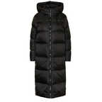blauer-usa-damen-wintermantel-mantel-daunenmantel-celia-schwarz-black-bldk03346-999cb-1