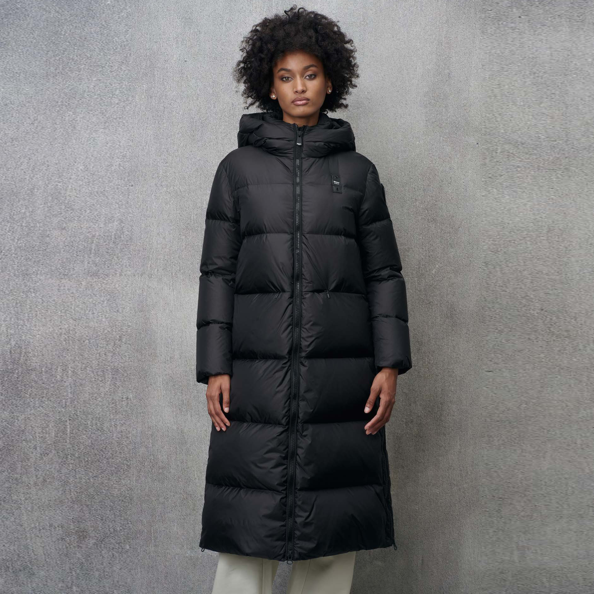 blauer-usa-damen-wintermantel-mantel-daunenmantel-celia-schwarz-black-bldk03346-999cb-2