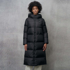 blauer-usa-damen-wintermantel-mantel-daunenmantel-celia-schwarz-black-bldk03346-999cb-2
