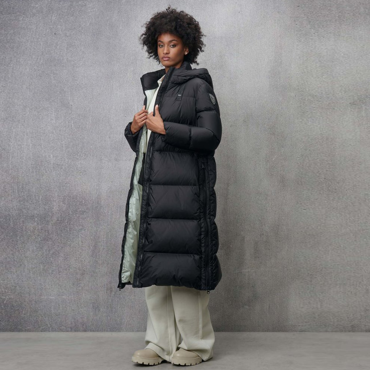 blauer-usa-damen-wintermantel-mantel-daunenmantel-celia-schwarz-black-bldk03346-999cb-3