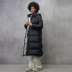 blauer-usa-damen-wintermantel-mantel-daunenmantel-celia-schwarz-black-bldk03346-999cb-3