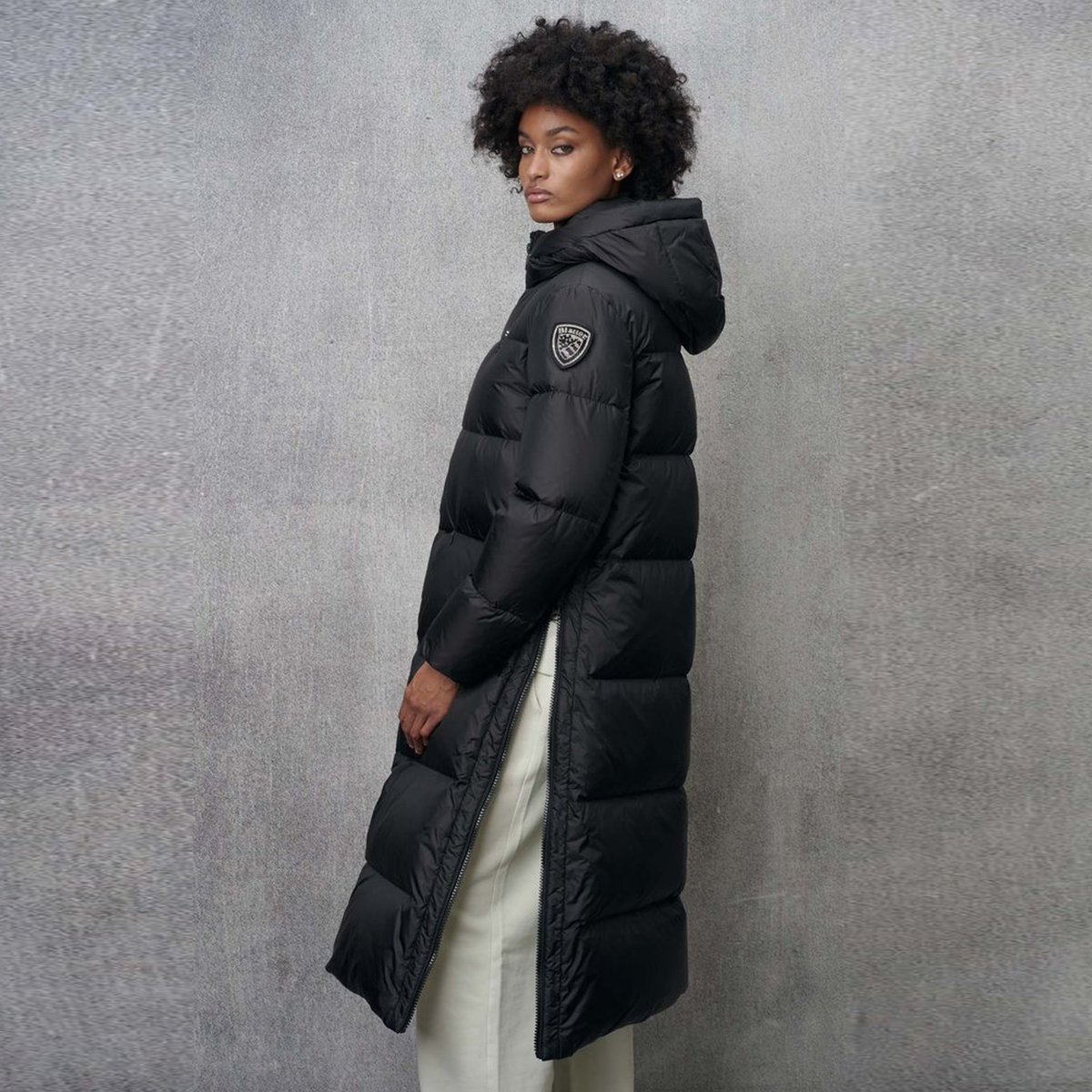 blauer-usa-damen-wintermantel-mantel-daunenmantel-celia-schwarz-black-bldk03346-999cb-4