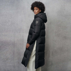 blauer-usa-damen-wintermantel-mantel-daunenmantel-celia-schwarz-black-bldk03346-999cb-4