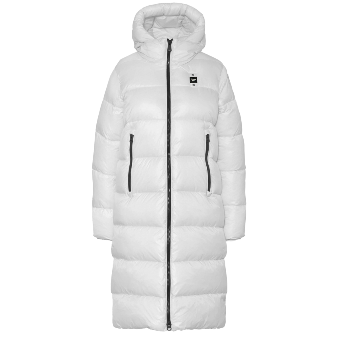blauer-usa-damen-wintermantel-mantel-martha-weiss-optical-white-bldk02045-100bi-1