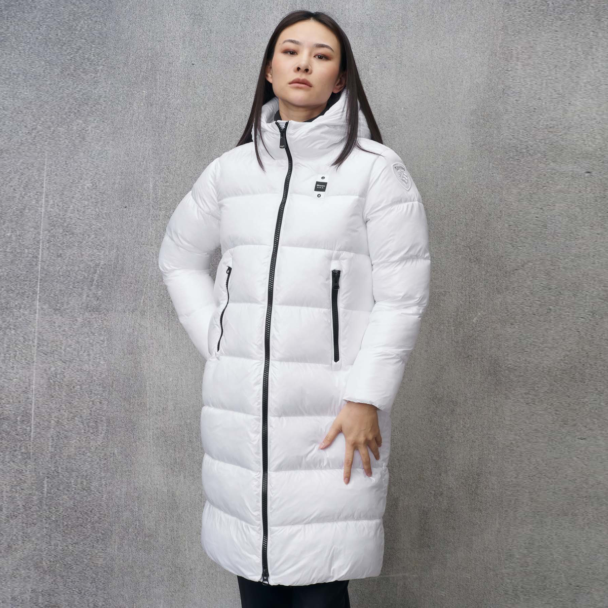 blauer-usa-damen-wintermantel-mantel-martha-weiss-optical-white-bldk02045-100bi-2