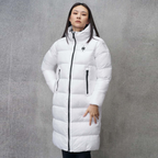 blauer-usa-damen-wintermantel-mantel-martha-weiss-optical-white-bldk02045-100bi-2