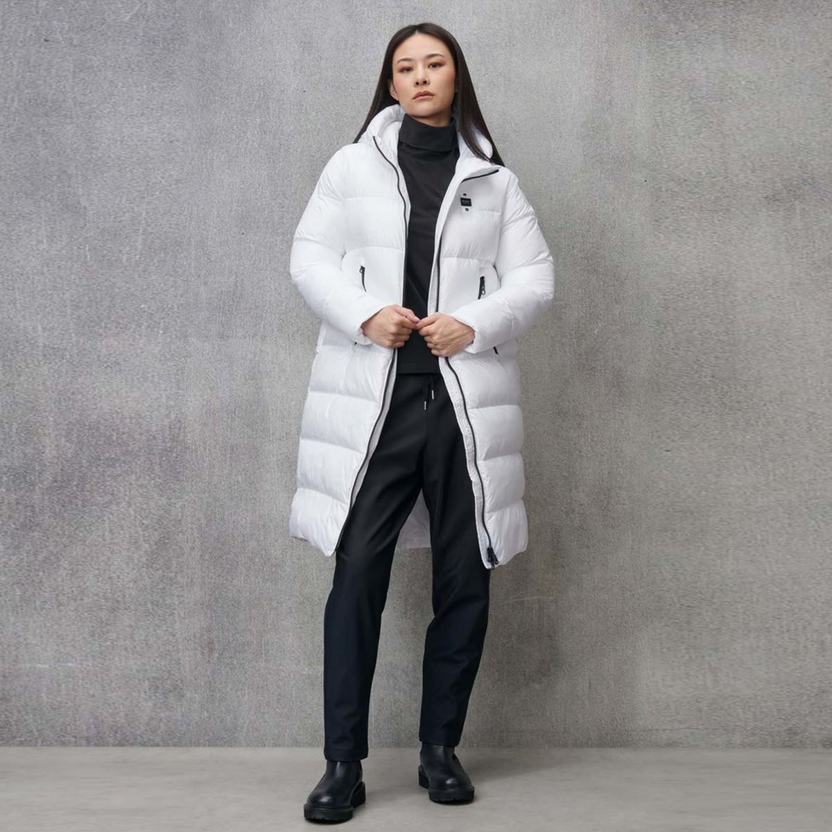 blauer-usa-damen-wintermantel-mantel-martha-weiss-optical-white-bldk02045-100bi-3