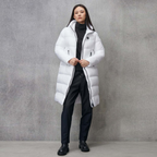 blauer-usa-damen-wintermantel-mantel-martha-weiss-optical-white-bldk02045-100bi-3