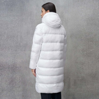 blauer-usa-damen-wintermantel-mantel-martha-weiss-optical-white-bldk02045-100bi-4