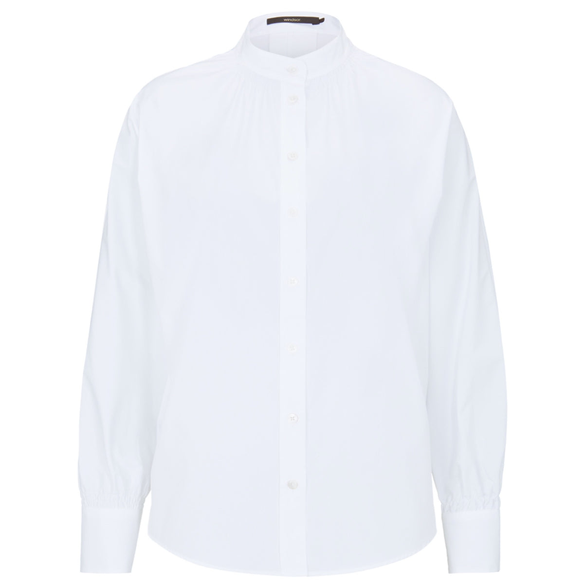 bluse-stehkragen-weiss-52db503h-10011007-100