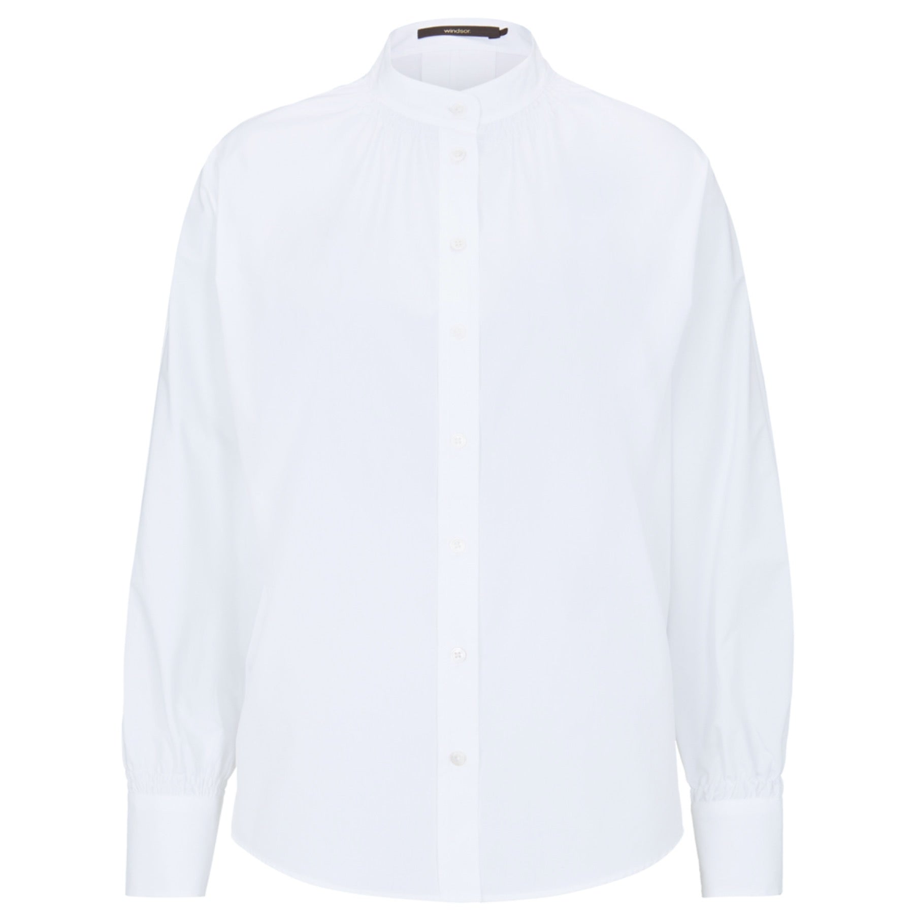 bluse-stehkragen-weiss-52db503h-10011007-100