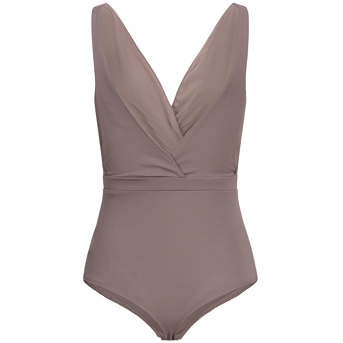 bo6533947-g73-lila-2