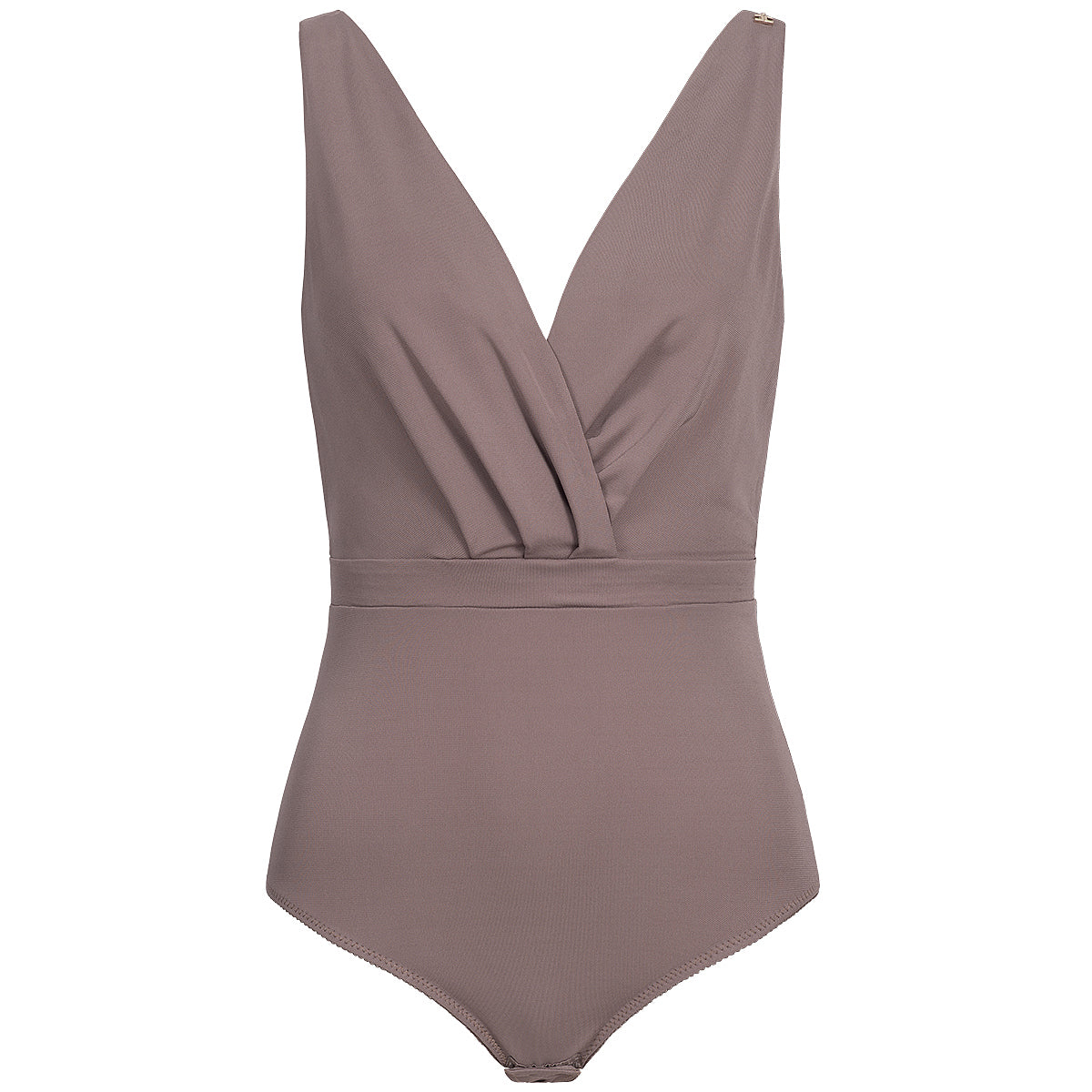 bo6533947-g73-lila