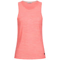 brf17fk14-b149-top-neonpink-betterrich-ok-2