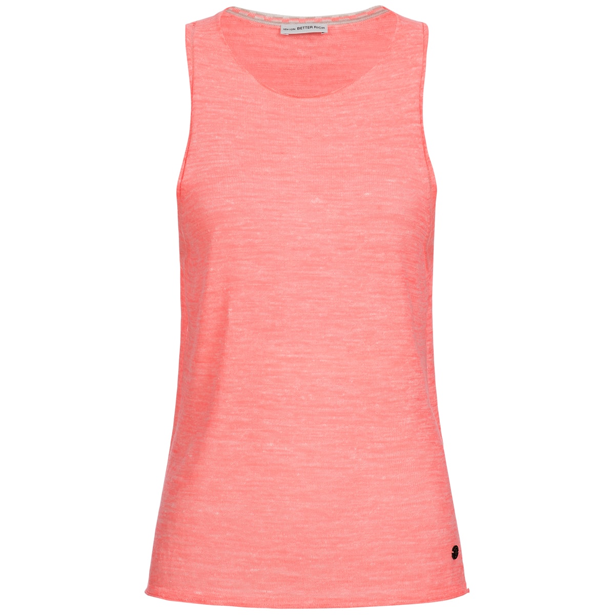 brf17fk14-b149-top-neonpink-betterrich-ok-2