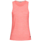 brf17fk14-b149-top-neonpink-betterrich-ok-2