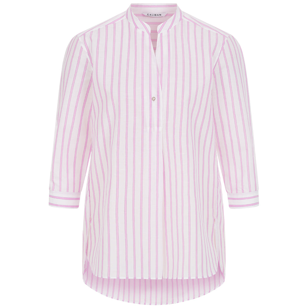 caliban-bluse-weiss-rosa-gestreift-y1a-r2v-rI1-1