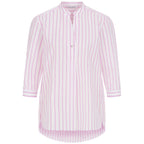caliban-bluse-weiss-rosa-gestreift-y1a-r2v-rI1-1