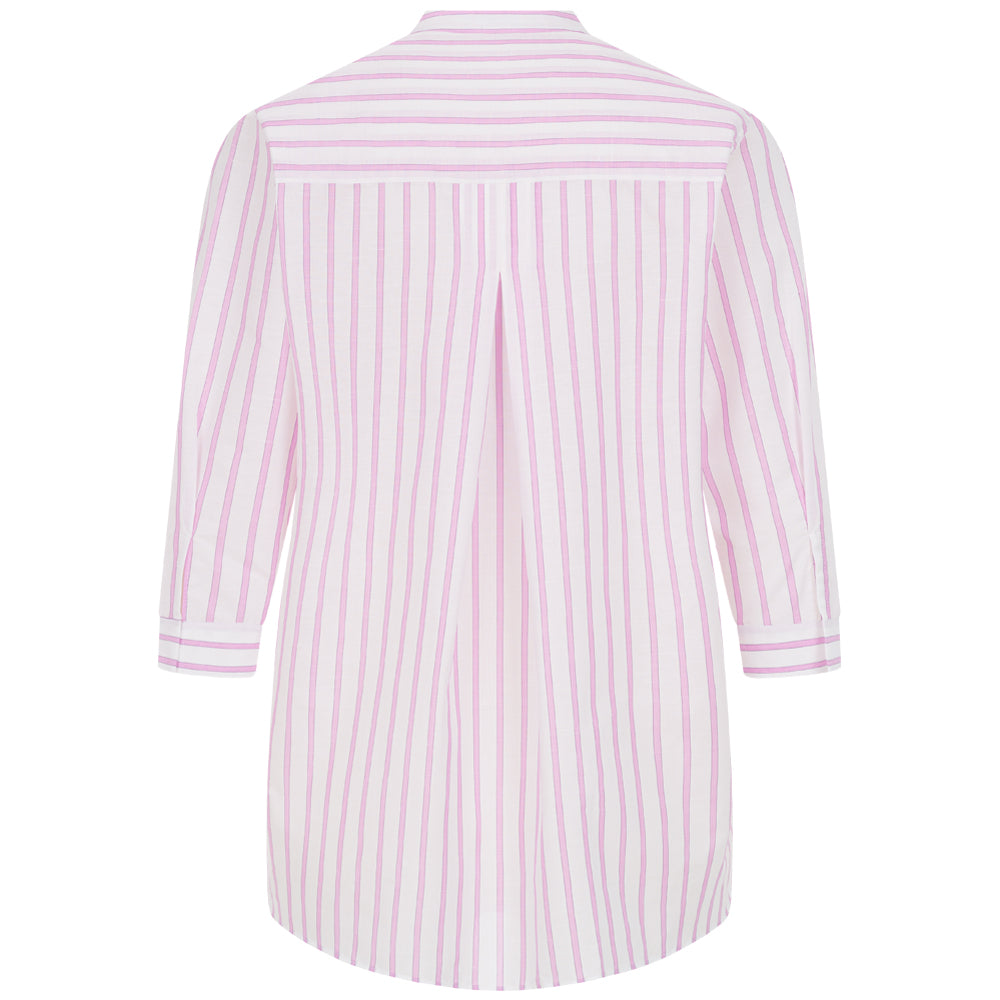 caliban-bluse-weiss-rosa-gestreift-y1a-r2v-rI1-2