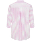 caliban-bluse-weiss-rosa-gestreift-y1a-r2v-rI1-2