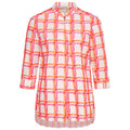 caliban-bluse-weiss-rosa-orange-y1e-r2v-qh1-1