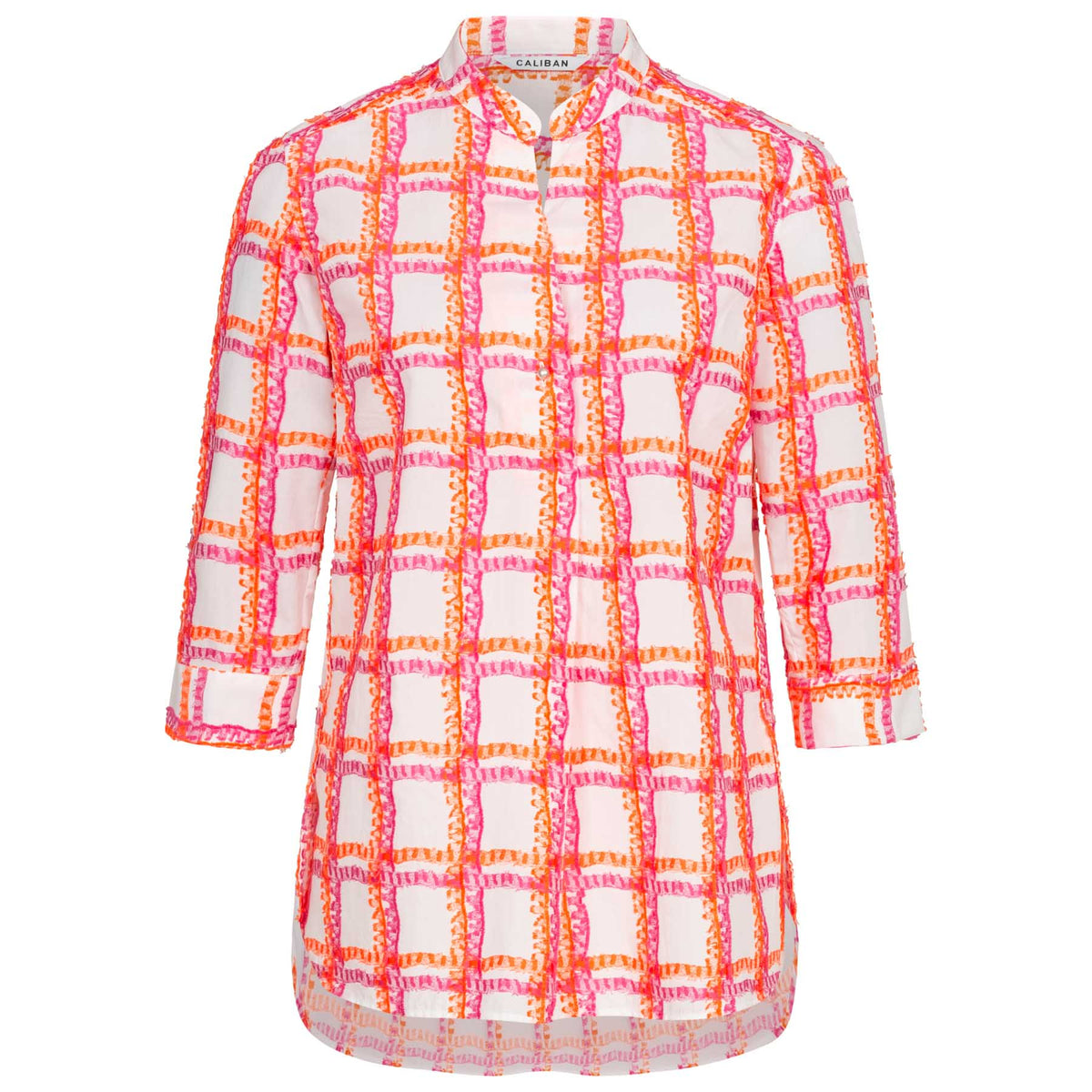 caliban-bluse-weiss-rosa-orange-y1e-r2v-qh1-1