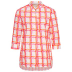 caliban-bluse-weiss-rosa-orange-y1e-r2v-qh1-1