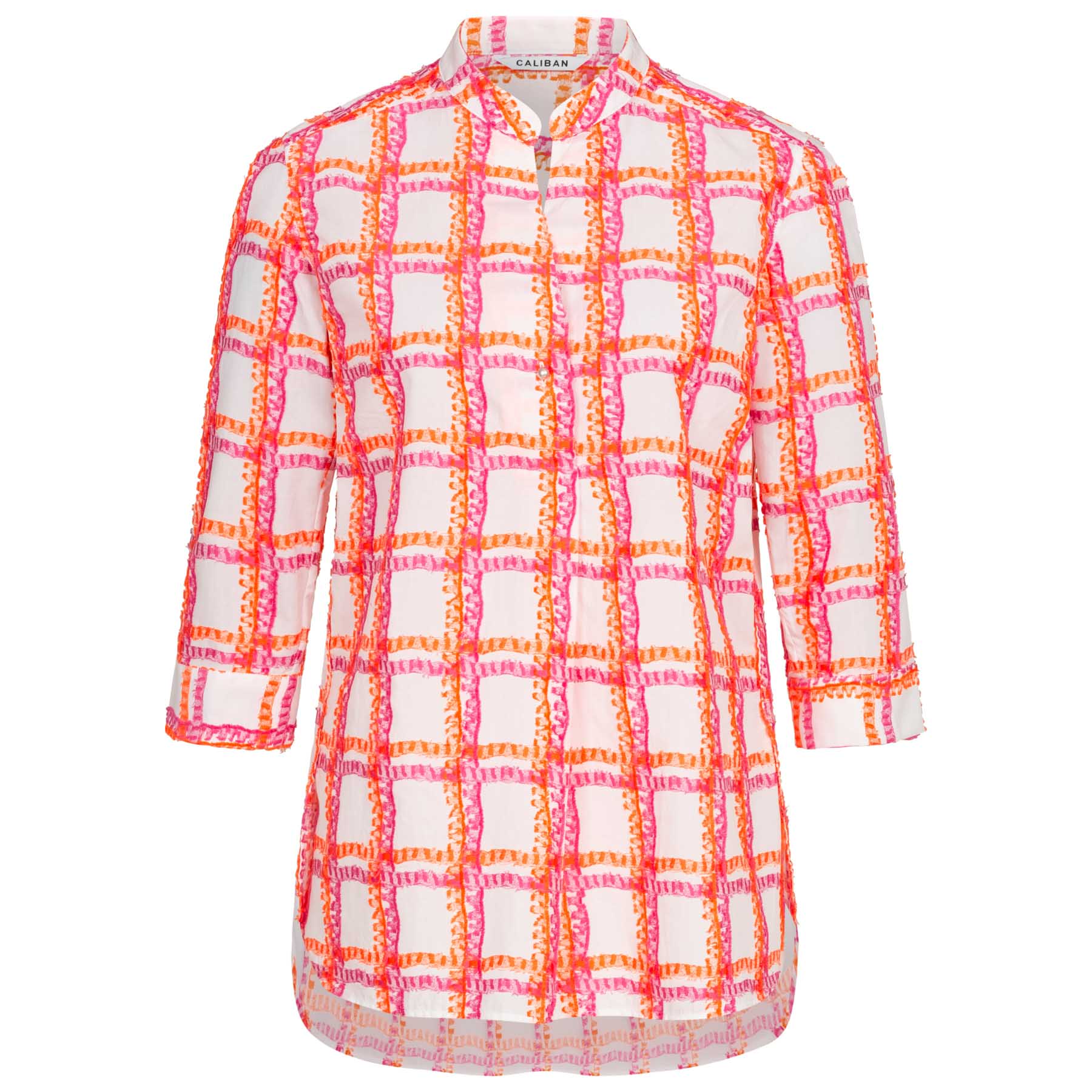 caliban-bluse-weiss-rosa-orange-y1e-r2v-qh1-1