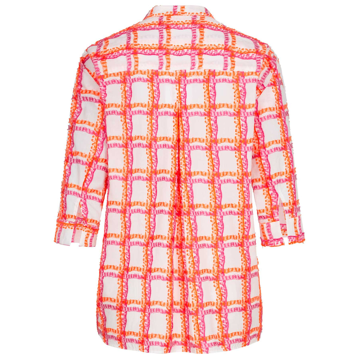 caliban-bluse-weiss-rosa-orange-y1e-r2v-qh1-2