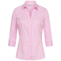 caliban-bluse-weiss-rosa-u8e-pjc-rl1-1
