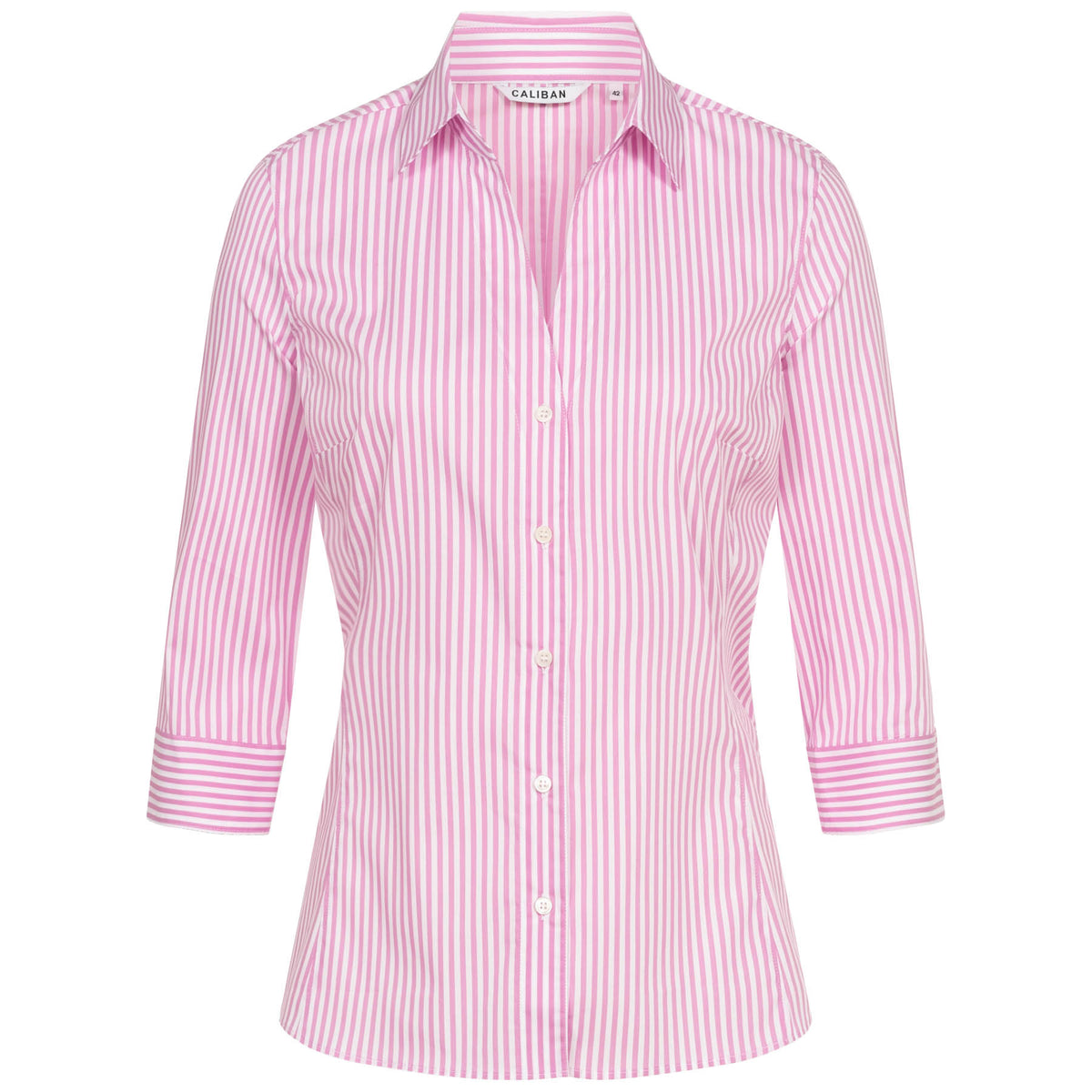 caliban-bluse-weiss-rosa-u8e-pjc-rl1-1